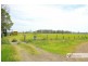 Western Lane, Bellimbopinni NSW 2440