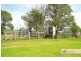 Western Lane, Bellimbopinni NSW 2440