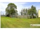 Western Lane, Bellimbopinni NSW 2440