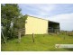 Western Lane, Bellimbopinni NSW 2440
