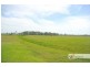 Western Lane, Bellimbopinni NSW 2440