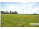 Western Lane, Bellimbopinni NSW 2440