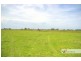 Western Lane, Bellimbopinni NSW 2440
