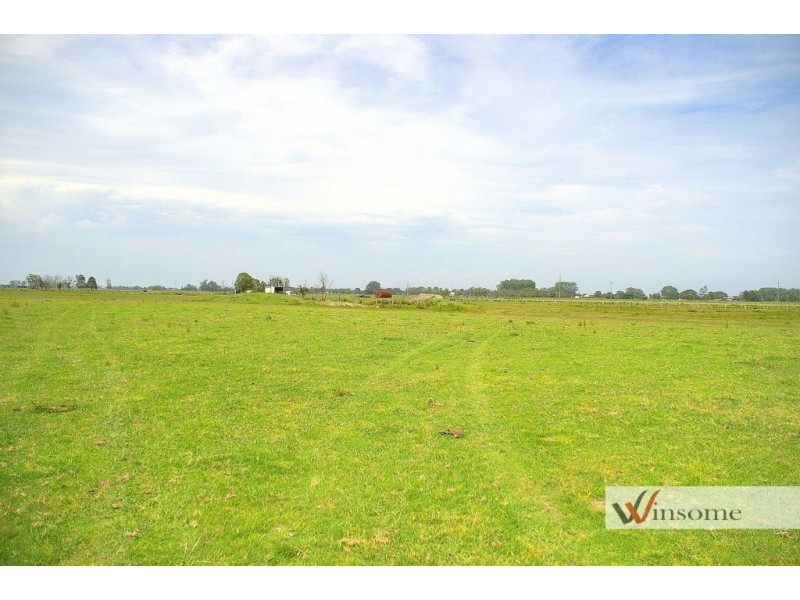 Western Lane, Bellimbopinni NSW 2440