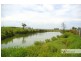Western Lane, Bellimbopinni NSW 2440
