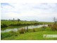 Western Lane, Bellimbopinni NSW 2440