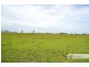 Western Lane, Bellimbopinni NSW 2440
