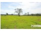 Western Lane, Bellimbopinni NSW 2440
