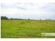 Western Lane, Bellimbopinni NSW 2440