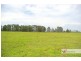 Western Lane, Bellimbopinni NSW 2440