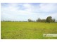Western Lane, Bellimbopinni NSW 2440