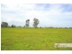 Western Lane, Bellimbopinni NSW 2440