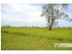 Western Lane, Bellimbopinni NSW 2440