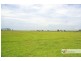 Western Lane, Bellimbopinni NSW 2440