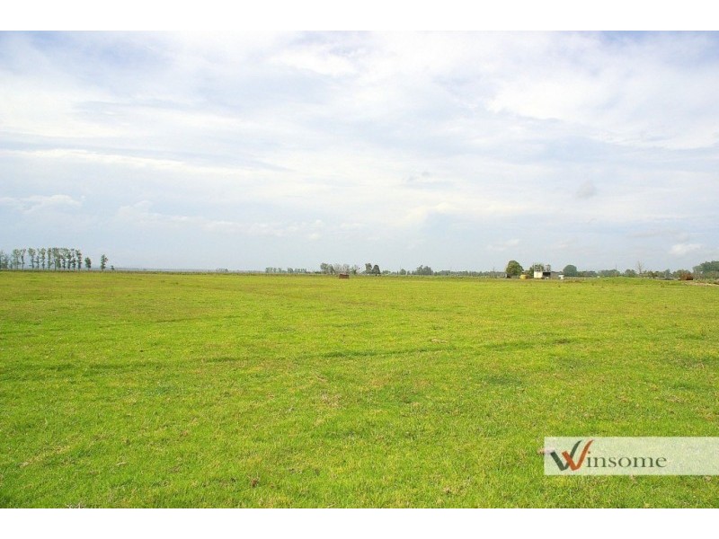 Western Lane, Bellimbopinni NSW 2440