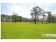 Western Lane, Bellimbopinni NSW 2440