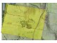 Western Lane, Bellimbopinni NSW 2440