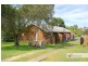 156 Tozer Street, West Kempsey NSW 2440