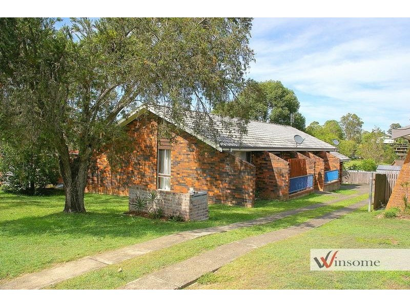 156 Tozer Street, West Kempsey NSW 2440