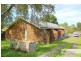 156 Tozer Street, West Kempsey NSW 2440