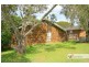 156 Tozer Street, West Kempsey NSW 2440