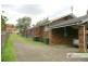 156 Tozer Street, West Kempsey NSW 2440