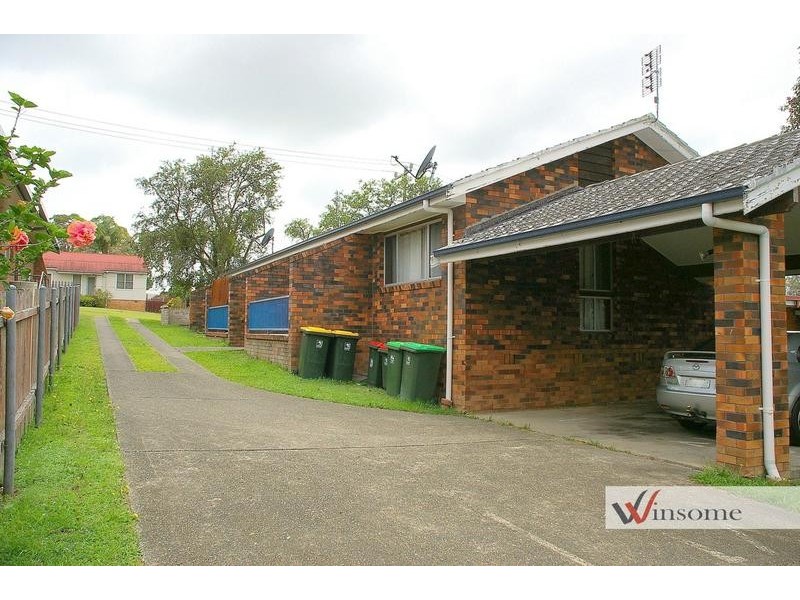 156 Tozer Street, West Kempsey NSW 2440
