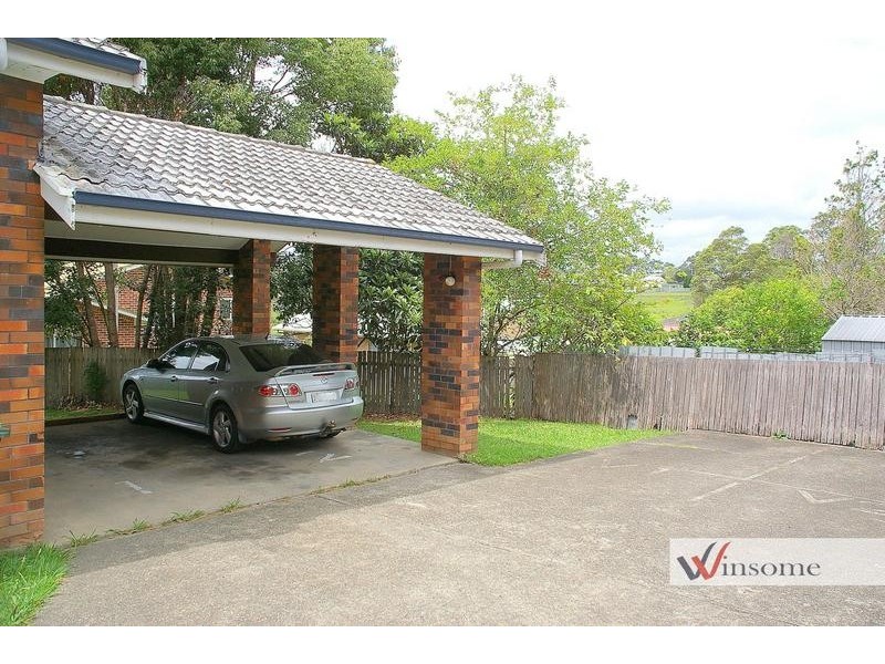 156 Tozer Street, West Kempsey NSW 2440