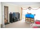 156 Tozer Street, West Kempsey NSW 2440
