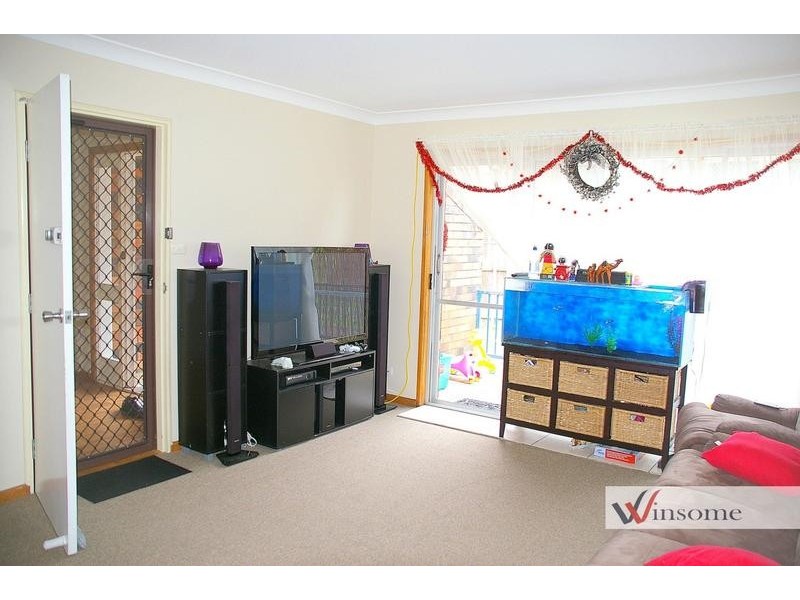 156 Tozer Street, West Kempsey NSW 2440