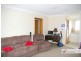 156 Tozer Street, West Kempsey NSW 2440
