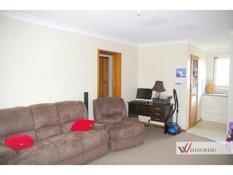 156 Tozer Street, West Kempsey NSW 2440