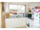156 Tozer Street, West Kempsey NSW 2440