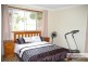 156 Tozer Street, West Kempsey NSW 2440