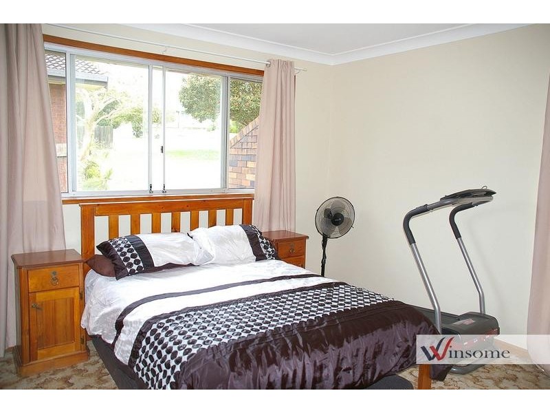 156 Tozer Street, West Kempsey NSW 2440