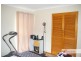 156 Tozer Street, West Kempsey NSW 2440