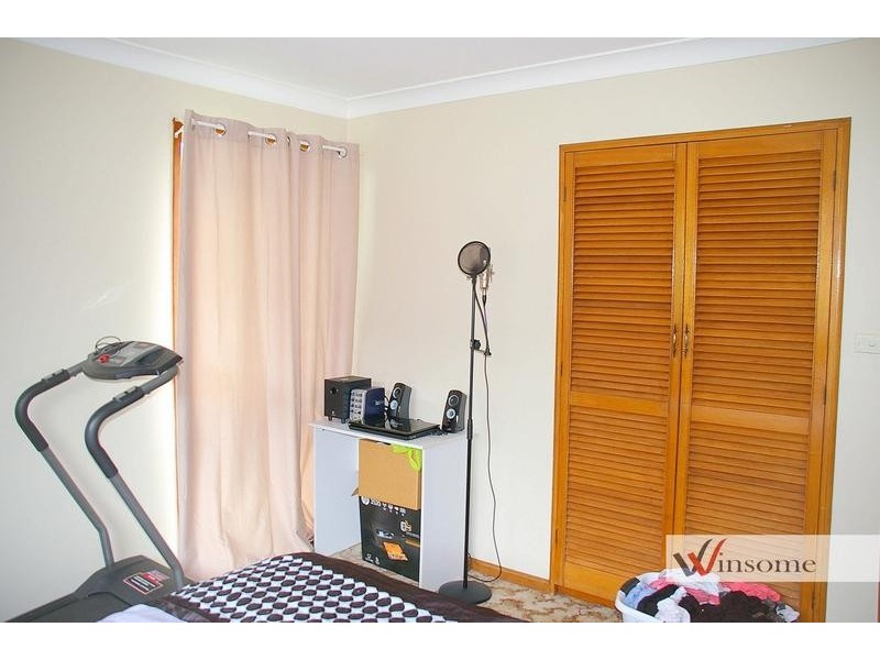 156 Tozer Street, West Kempsey NSW 2440