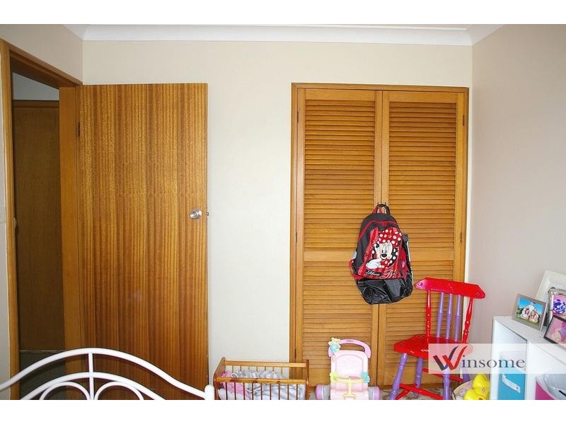 156 Tozer Street, West Kempsey NSW 2440