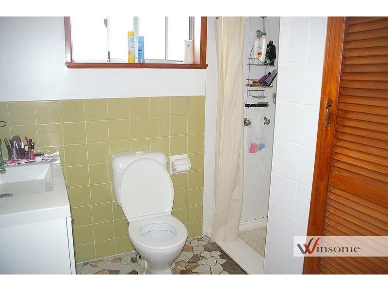 156 Tozer Street, West Kempsey NSW 2440