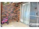 156 Tozer Street, West Kempsey NSW 2440