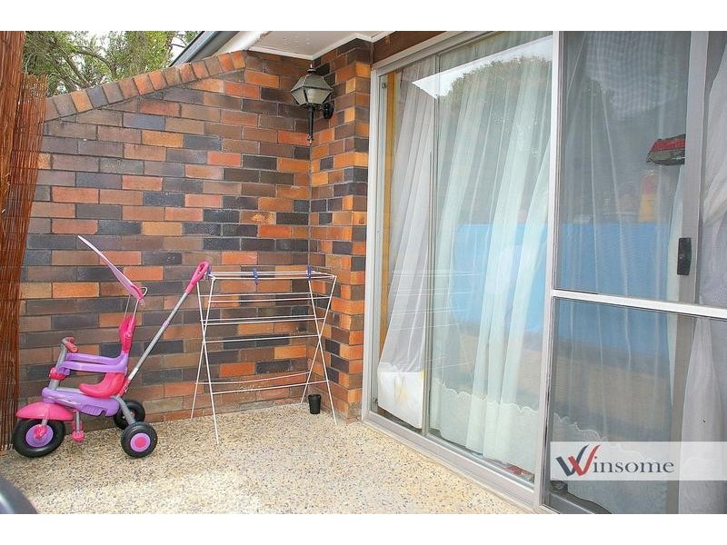 156 Tozer Street, West Kempsey NSW 2440