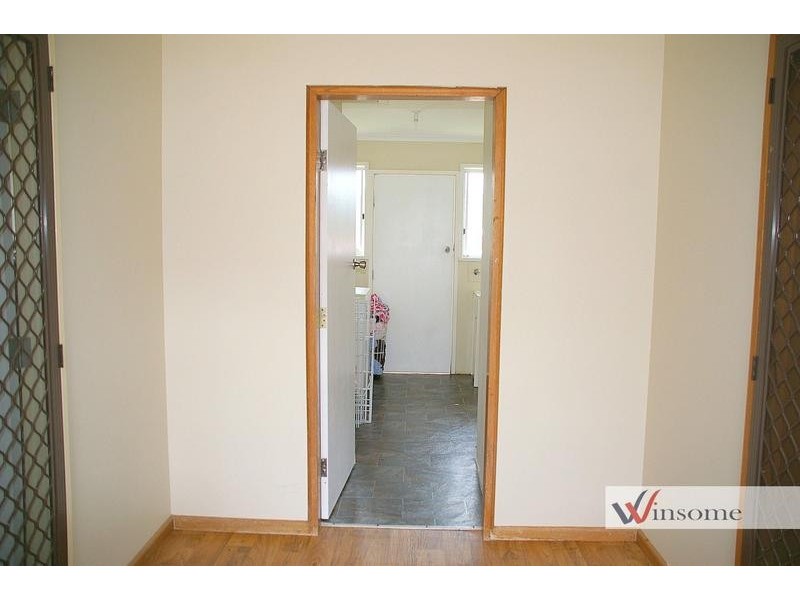 156 Tozer Street, West Kempsey NSW 2440