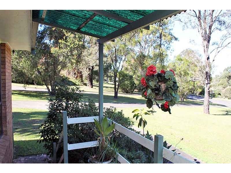 5 Haven Crescent, Aldavilla NSW 2440