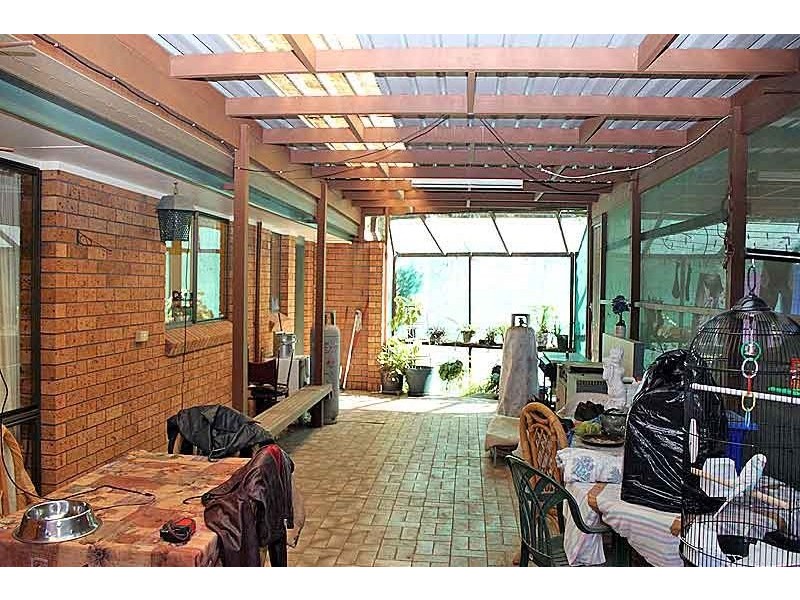 5 Haven Crescent, Aldavilla NSW 2440