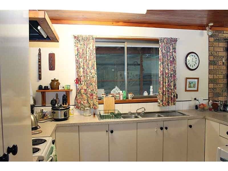 5 Haven Crescent, Aldavilla NSW 2440