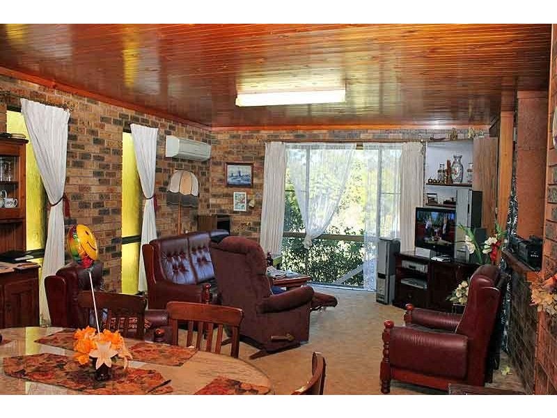 5 Haven Crescent, Aldavilla NSW 2440