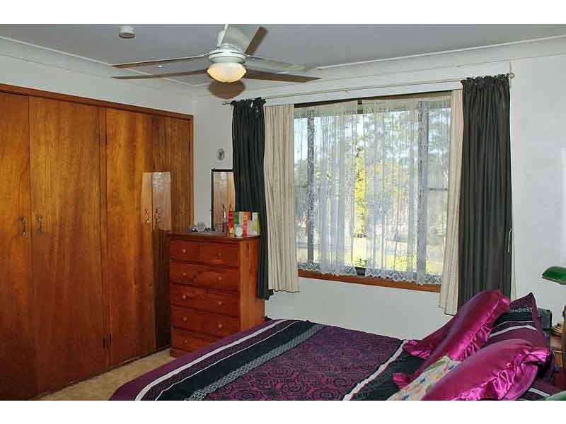 5 Haven Crescent, Aldavilla NSW 2440