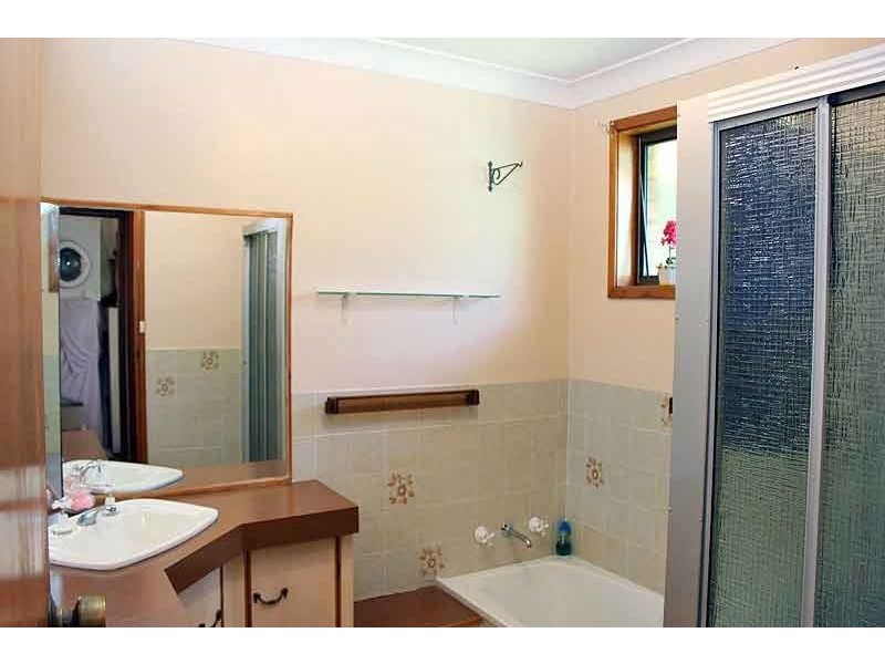 5 Haven Crescent, Aldavilla NSW 2440