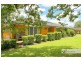 5 Warne Drive, Aldavilla NSW 2440