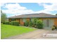 5 Warne Drive, Aldavilla NSW 2440